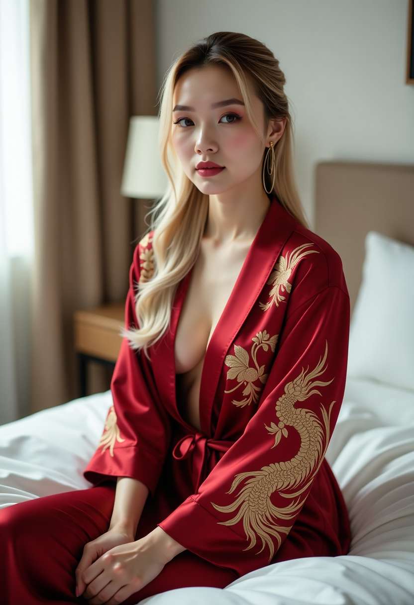 长安旧梦海报