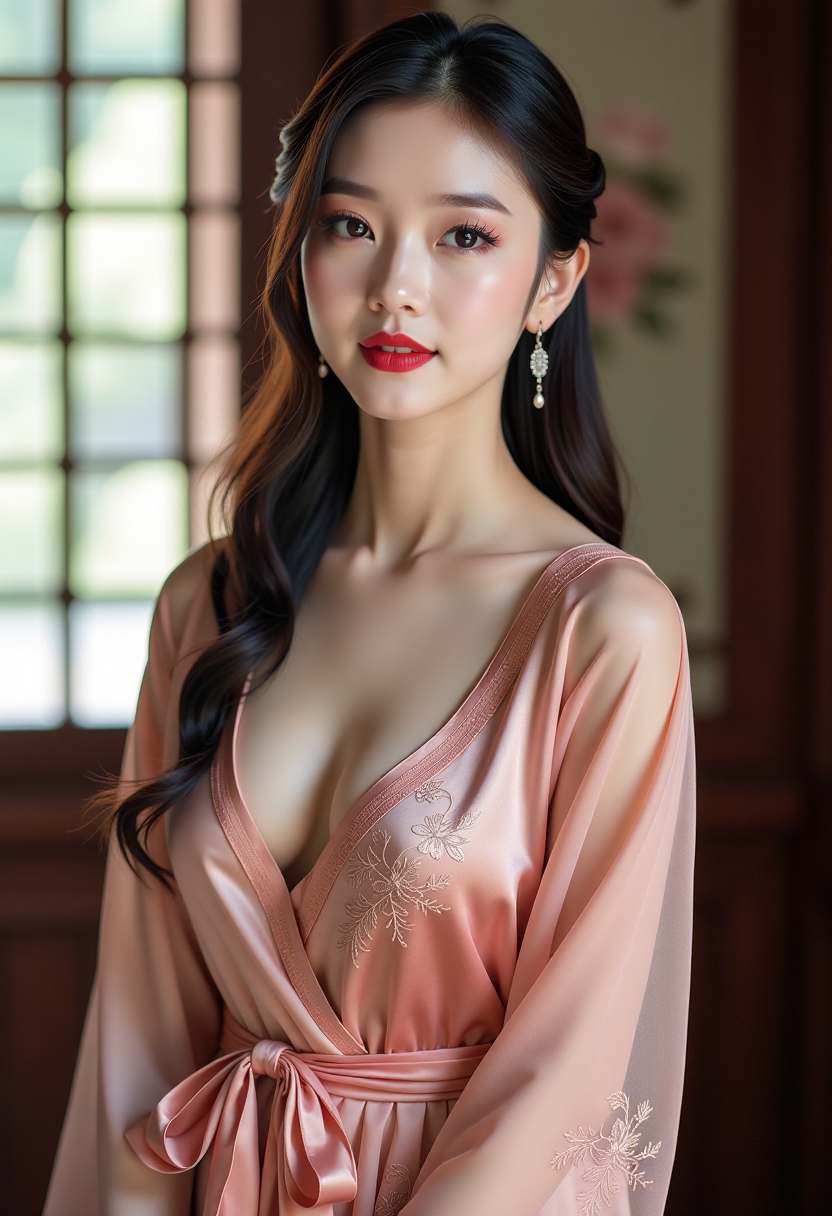 未寄出的信海报